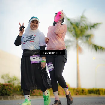 Runner Photo 7828902