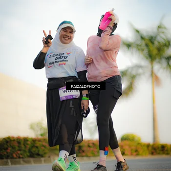 Runner Photo 7828903