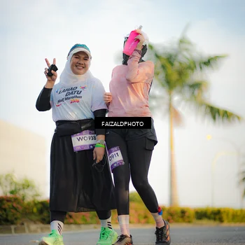 Runner Photo 7828911