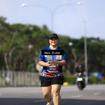 Runner Photo 7828912