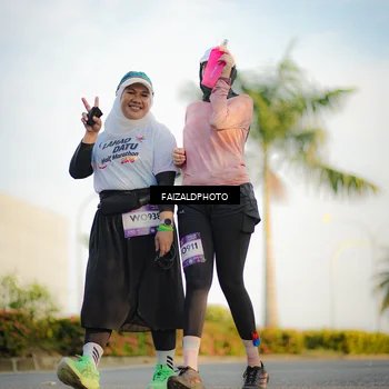 Runner Photo 7828914