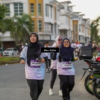 Runner Photo 7828915