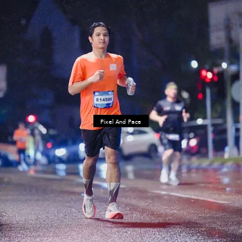 Runner Photo 7828916