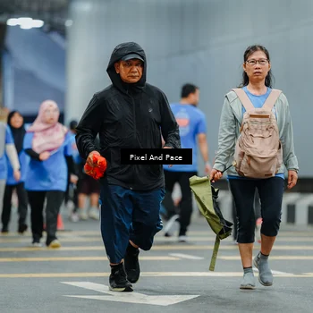 Runner Photo 7828917
