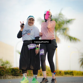 Runner Photo 7828919