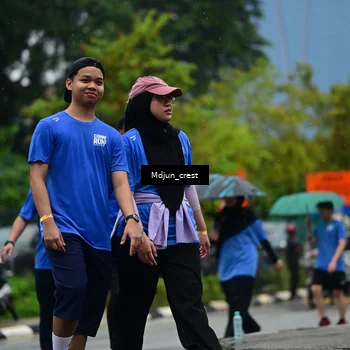 Runner Photo 7828920