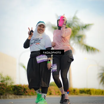 Runner Photo 7828921