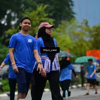 Runner Photo 7828922