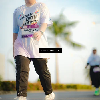 Runner Photo 7828923