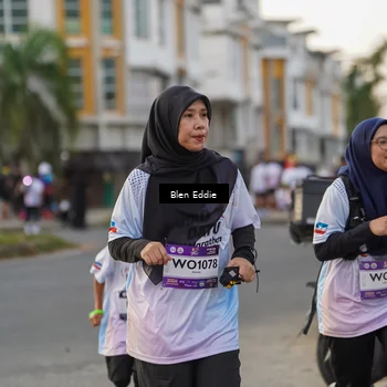 Runner Photo 7828924
