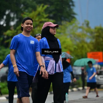 Runner Photo 7828925