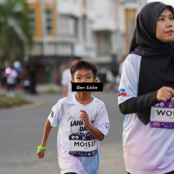 Runner Photo 7828926