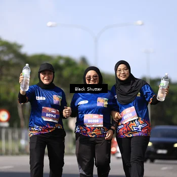 Runner Photo 7828927