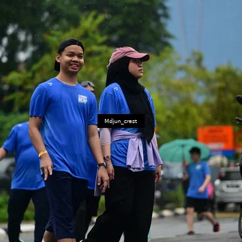 Runner Photo 7828928