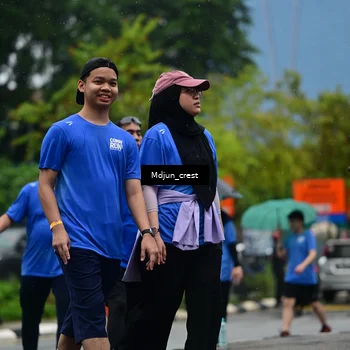 Runner Photo 7828929