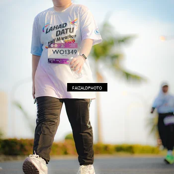 Runner Photo 7828930