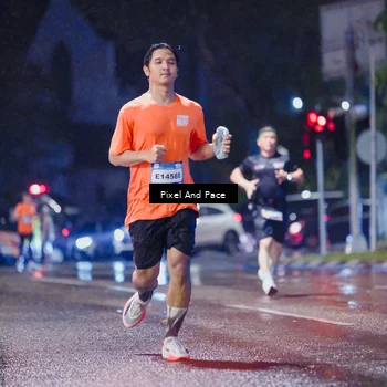Runner Photo 7828931