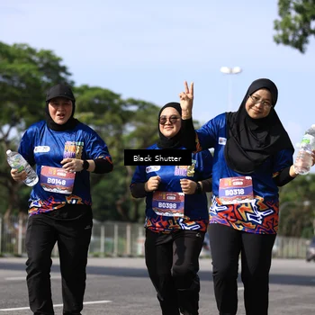 Runner Photo 7828935
