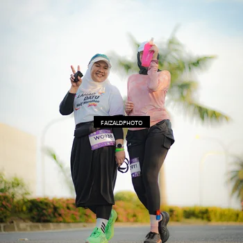 Runner Photo 7828937