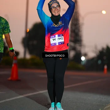 Runner Photo 7828942