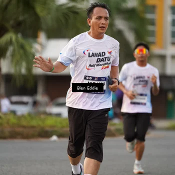 Runner Photo 7828943