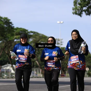 Runner Photo 7828944