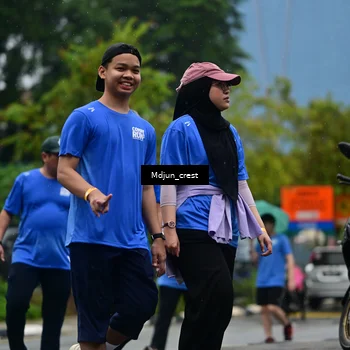 Runner Photo 7828946