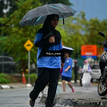 Runner Photo 7828947