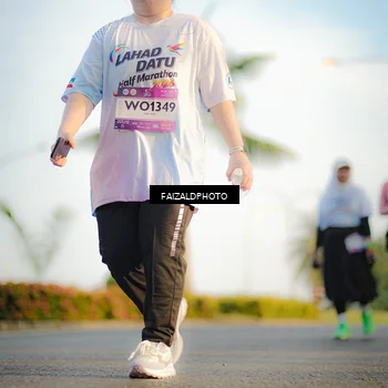 Runner Photo 7828948