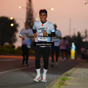 Runner Photo 7828949