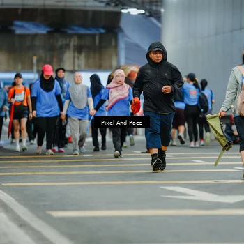 Runner Photo 7828952