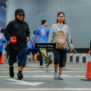 Runner Photo 7828953