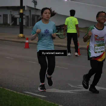 Runner Photo 7828955