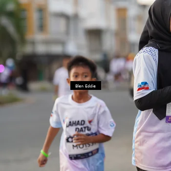 Runner Photo 7828956