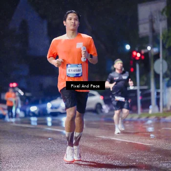 Runner Photo 7828957