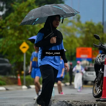 Runner Photo 7828958