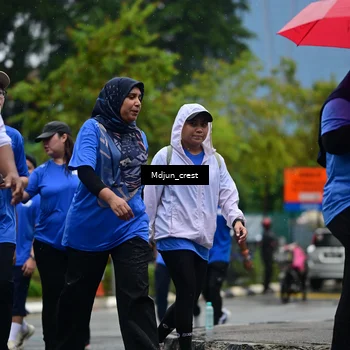 Runner Photo 7828959