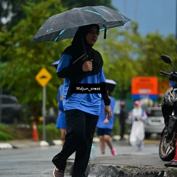 Runner Photo 7828960