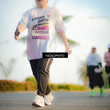 Runner Photo 7828963