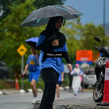 Runner Photo 7828964