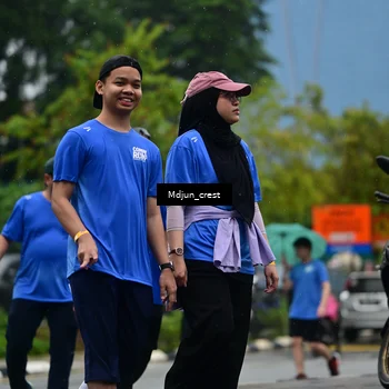 Runner Photo 7828965