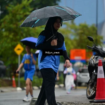 Runner Photo 7828966