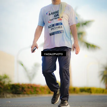 Runner Photo 7828967