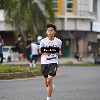 Runner Photo 7828968