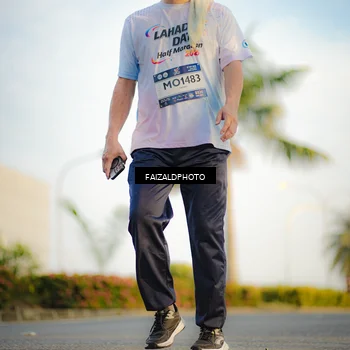 Runner Photo 7828969