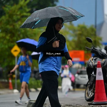 Runner Photo 7828970
