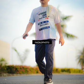 Runner Photo 7828972