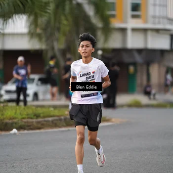 Runner Photo 7828974
