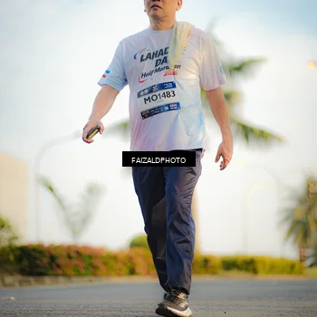 Runner Photo 7828975