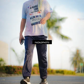 Runner Photo 7828976